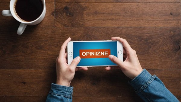 Comment optimiser votre expérience de réservation conseillée en ligne