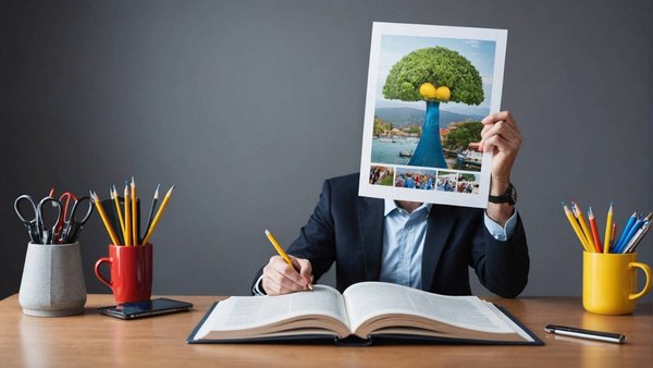 Organiser un événement spécial : astuces et conseils pratiques