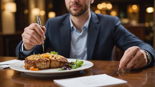 Réservation conseillée : astuces et conseils pour garantir votre place